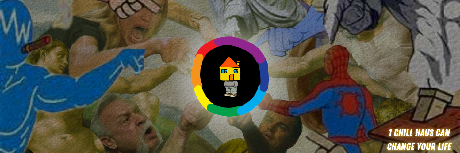 ch1llhaus banner
